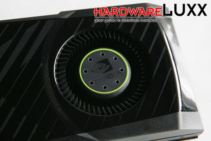 GTX580_01_rs