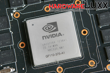 GTX580_09_rs