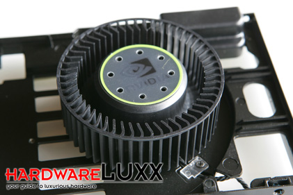 GTX580_15_rs