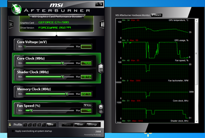 GTX580_OC1_rs