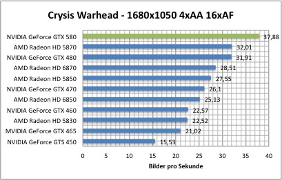 crysis1