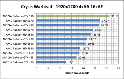 crysis1