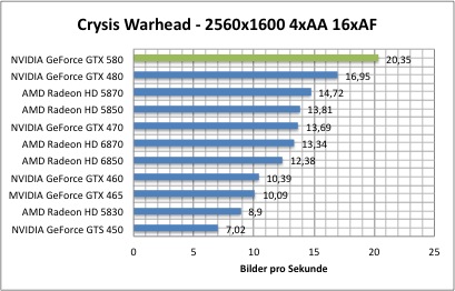 crysis1