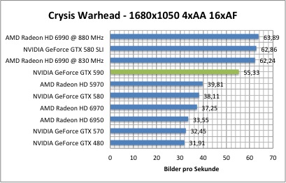 crysis1