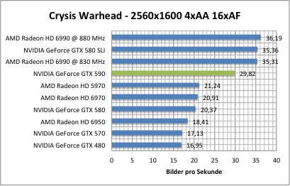 crysis1