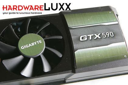 gigabyte-gtx590-07-rs