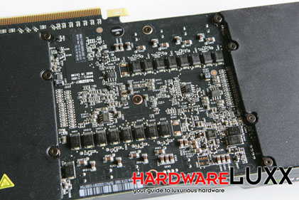 gigabyte-gtx590-05-rs