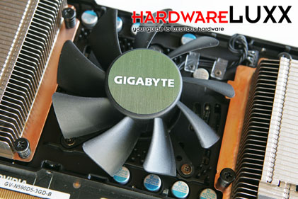 gigabyte-gtx590-05-rs