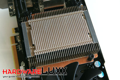 gigabyte-gtx590-22-rs