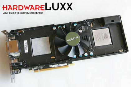 gigabyte-gtx590-05-rs