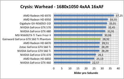 crysis1