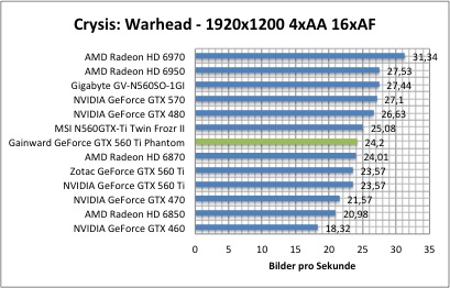 crysis1