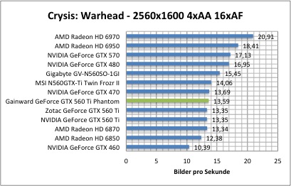 crysis1