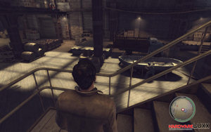 Mafia2_Boxes_01_small