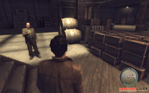 Mafia2_Kisten_02_small