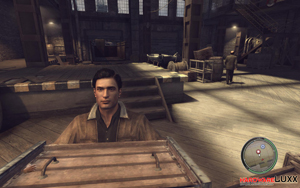 Mafia2_Kisten_03_small