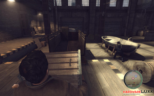 Mafia2_Kisten_04_small