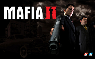 Mafia_2_Logo_small