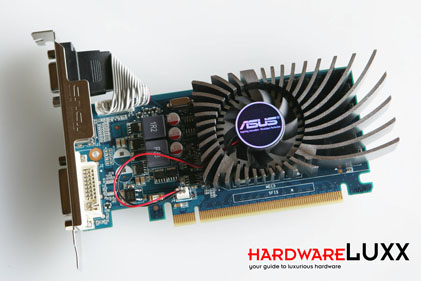 ASUS_GT430_1_rs