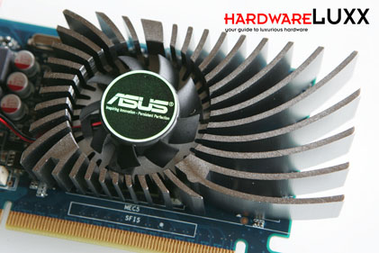 ASUS_GT430_2_rs