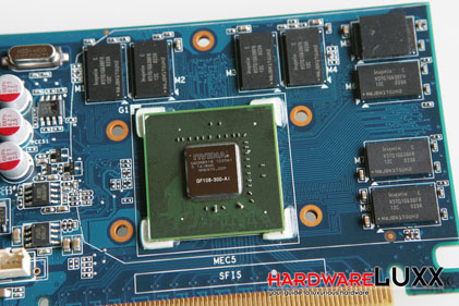 ASUS_GT430_3_rs