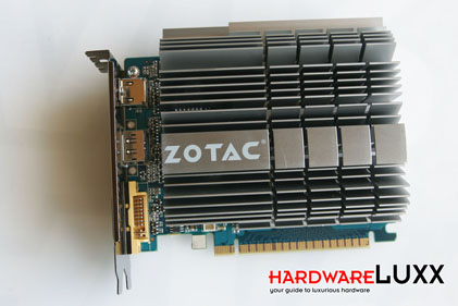 Zotac_GT430_1_rs