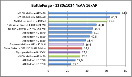 battle1