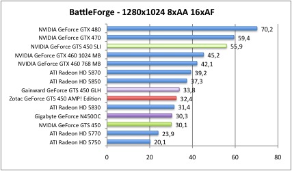 battle1