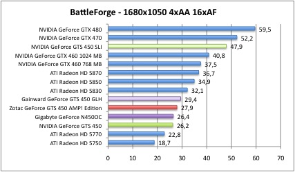 battle1