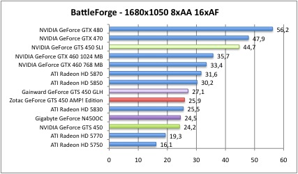 battle1