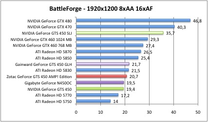 battle1