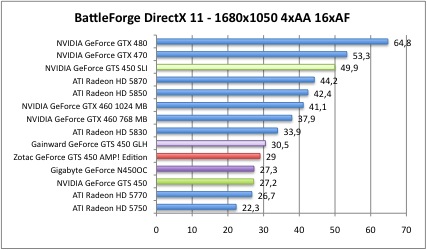 battleDX_1