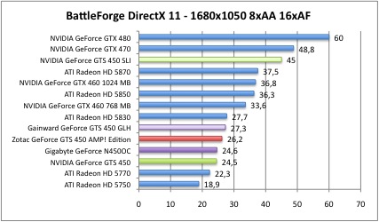 battleDX_1