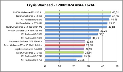 crysis1