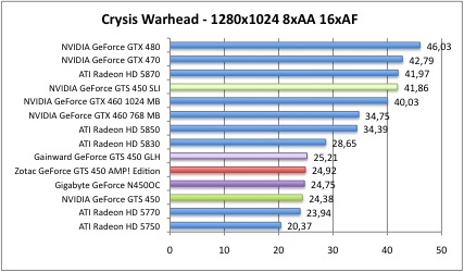 crysis1