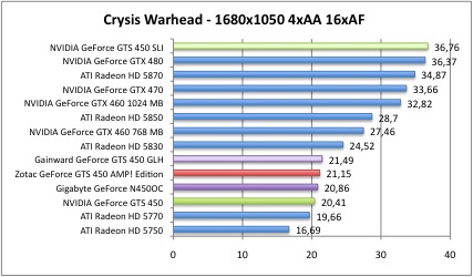 crysis1