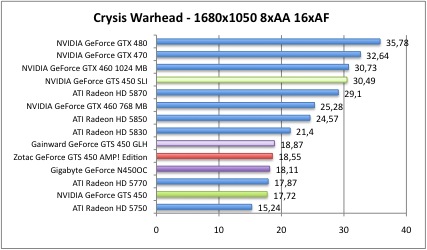 crysis1