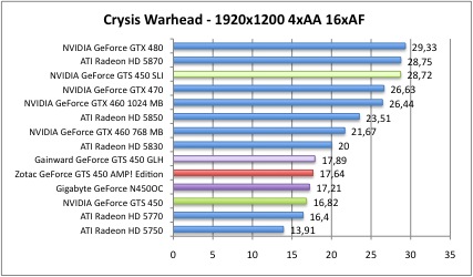 crysis1