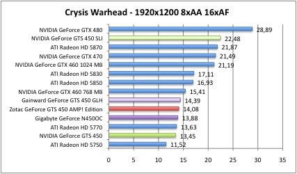 crysis1