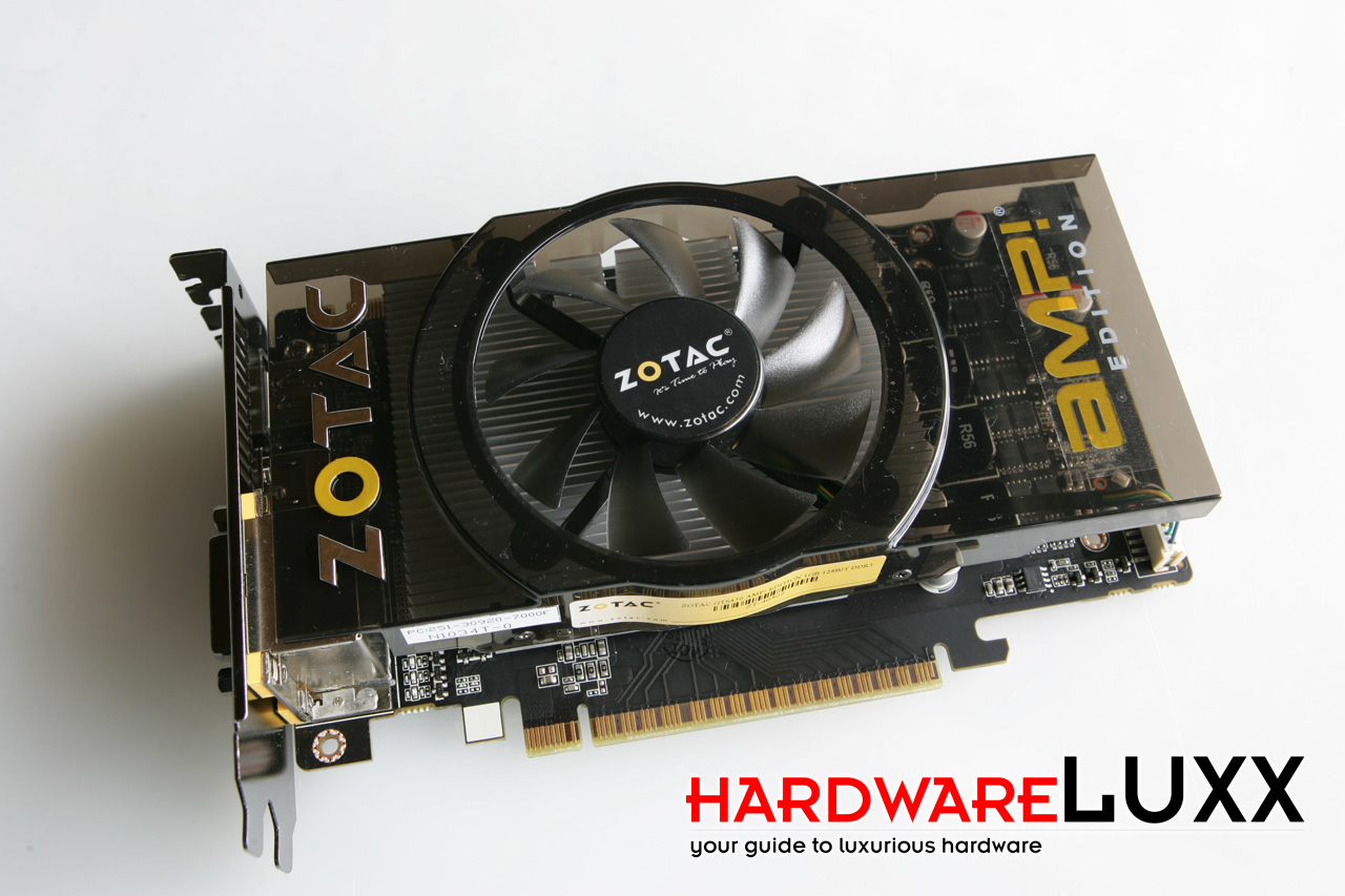 Видеокарта geforce gts 450 драйвер. Zotac GTS 450.