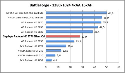 battle1