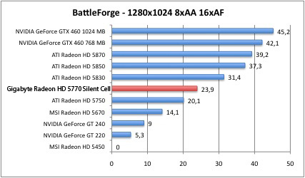 battle1