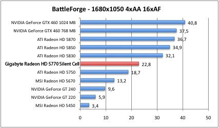 battle1