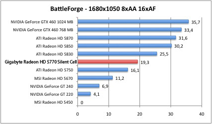 battle1