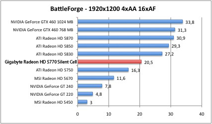 battle1