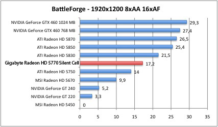 battle1