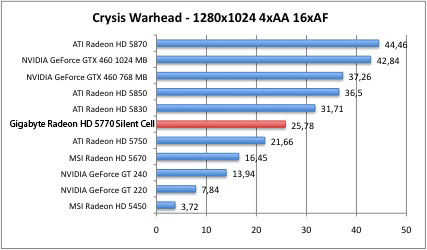 crysis1