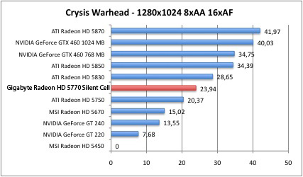 crysis1