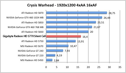 crysis1