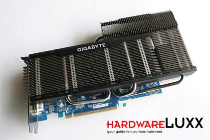 Gigabyte_5770Silent_01_rs